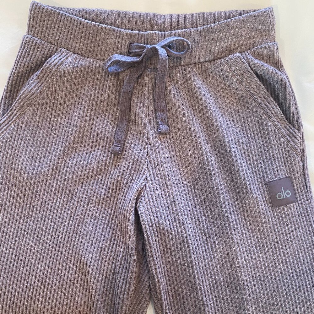 Alo Muse Sweatpant